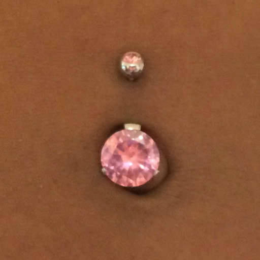 Explore tattoo ideas los angeles, creative tattoo ideas in San Diego, available at Body Art Salon