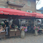 Photo n°2 de l'avis de Nicola.n fait le 17/07/2023 à 17:32 sur le  Caffè Ramon à Moena