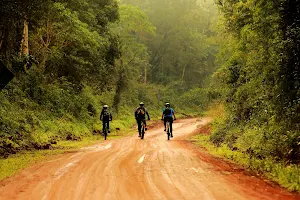 Iguazu Bike Tours image