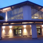 Photo n°1 de l'avis de Dolores.r fait le 01/09/2019 à 05:41 sur le  CAPOLAGO HOTEL à Varese