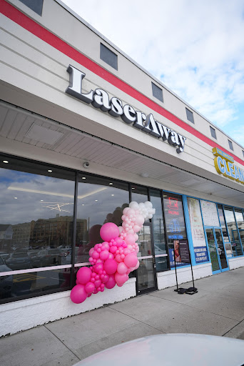 Find best chest tattoo ideas for your next unique tattoo in Stamford at LaserAway