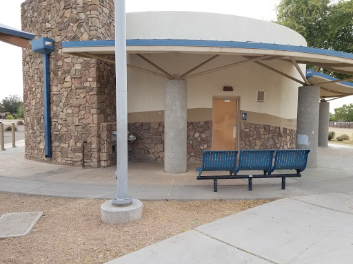 Park «Glendale Heroes Regional Park», reviews and photos, 83 W Bethany Home Rd, Glendale, AZ 85303, USA