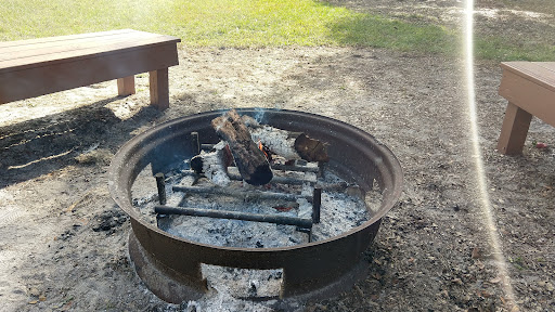 Farm «Oak Haven Farms», reviews and photos, 32418 Avington Rd, Sorrento, FL 32776, USA