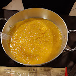 Photo n°2 de l'avis de Nicola.o fait le 06/10/2019 à 13:03 sur le  Cà De Le Rane à Travagliato