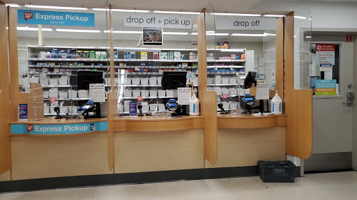 Convenience Store «Walgreens», reviews and photos, 9675 NW 41st St, Doral, FL 33178, USA