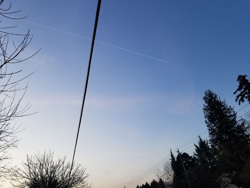 Golf Course «Gresham Golf Course», reviews and photos, 2155 NE Division St, Gresham, OR 97030, USA