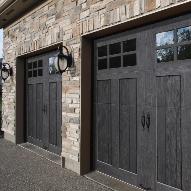 Affordable Garage Door Orlando