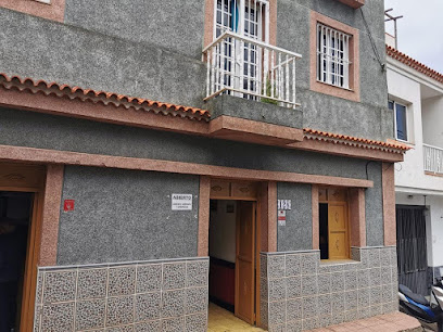 Guachinche Casa Nino - 128, C. Tosca la Iglesia, 118, 38390 Sta Úrsula, Santa Cruz de Tenerife, Spain