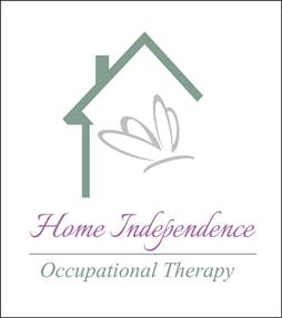 Home Independence Occupational Therapy Ltd Leicestershire - Leicester