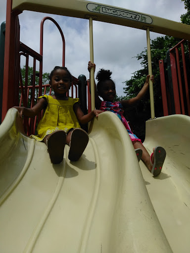 Park «Cherrywood Park», reviews and photos, 5400 Cedar Springs Rd, Dallas, TX 75235, USA