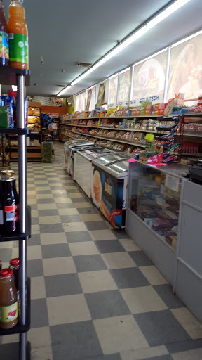Grocery Store «Premier Euro Food Market», reviews and photos, 11216 NE Fourth Plain Blvd, Vancouver, WA 98662, USA