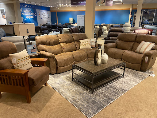 Furniture Store «La-Z-Boy Furniture Galleries», reviews and photos, 4016 Nesconset Hwy, Setauket- East Setauket, NY 11733, USA