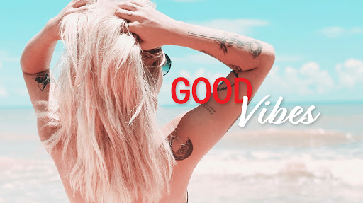 Adult Entertainment Store «Lovers Playground», reviews and photos, 33 E Springfield Ave, Champaign, IL 61821, USA