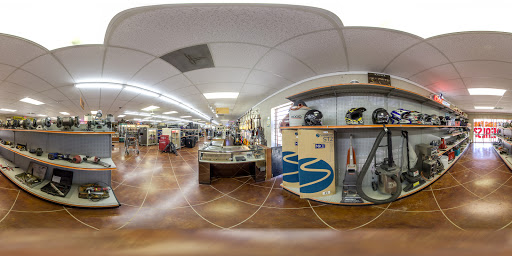 Pawn Shop «Texas Dollar Pawn & Gun», reviews and photos, 1000 TX-78, Wylie, TX 75098, USA