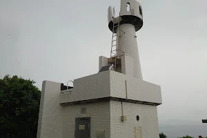 Tsuwazaki Lighthouse image