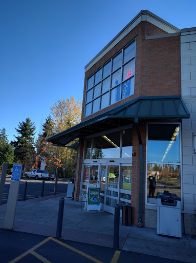 Drug Store «Walgreens», reviews and photos, 17850 Lower Boones Ferry Rd, Lake Oswego, OR 97035, USA