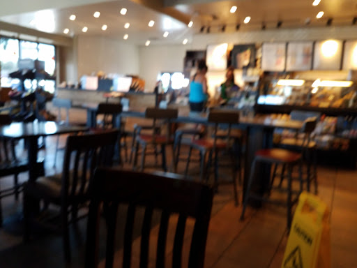 Coffee Shop «Starbucks», reviews and photos, 1601 N Cockrell Hill Rd, Dallas, TX 75211, USA