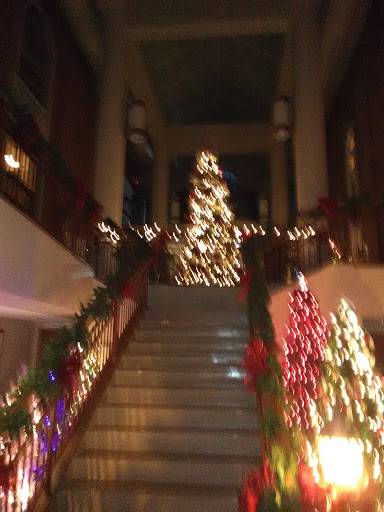 Bridal Shop «Wedding Creations», reviews and photos, 7 E Fifth St, Washington, MO 63090, USA