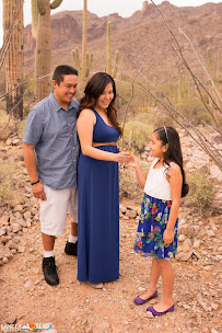 On Final Photography - Photo 3 - Car repair in Boise, ID, Boise