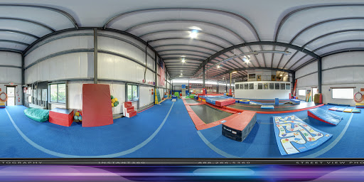 Gymnastics Center «Paramount Gymnastics», reviews and photos, 330 Roycefield Rd, Hillsborough Township, NJ 08844, USA