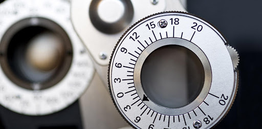 1615 SW Main Blvd, Lake City, FL 32025, USA