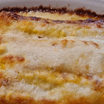 Photo n°4 de l'avis de Lidia.o fait le 17/02/2024 à 13:40 sur le  Osteria del Seminario à Nepi