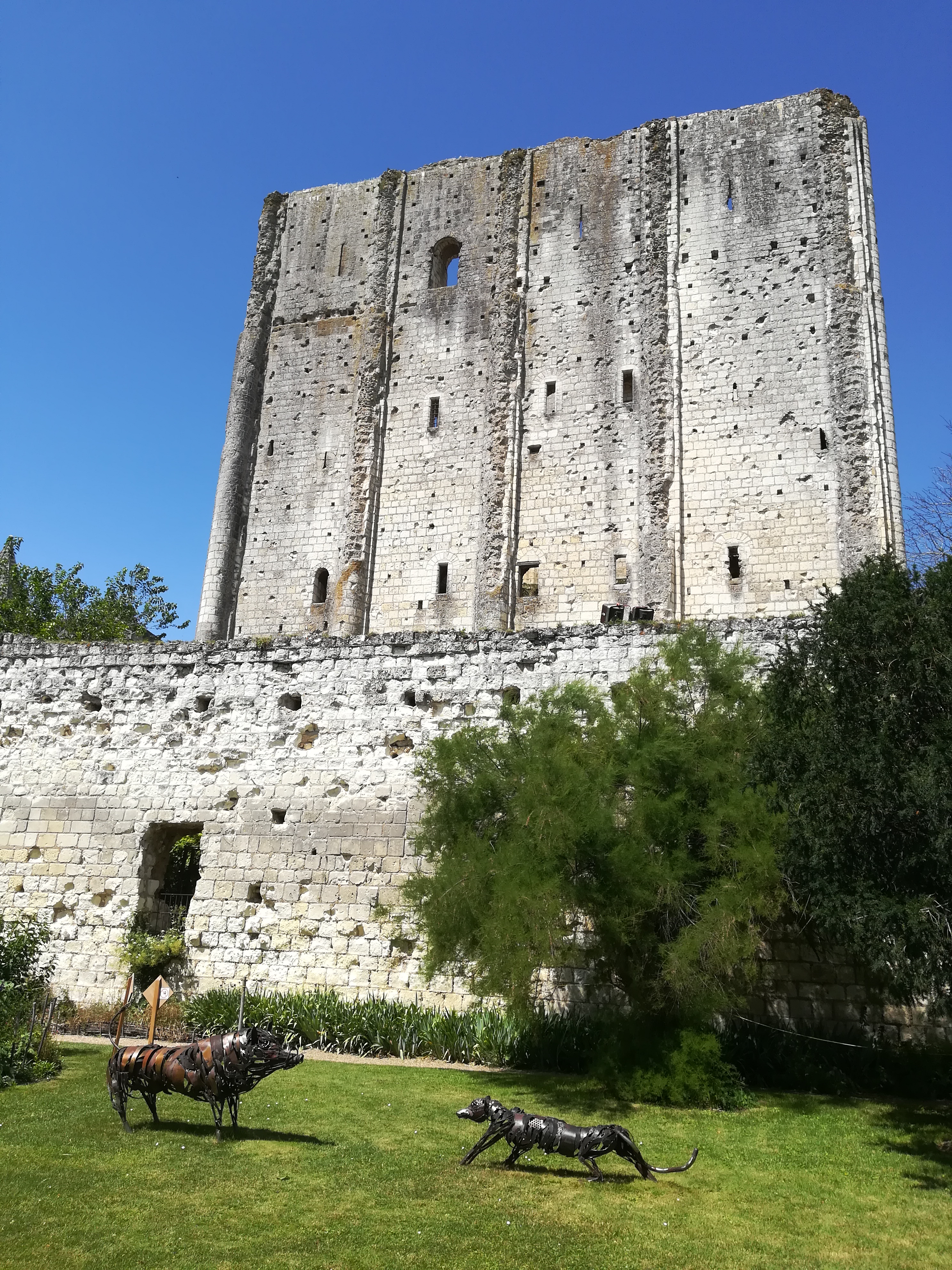 Photo n° 1 de l'avis de richard.R fait le 27/07/2021 à 07:19