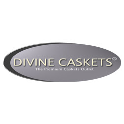 Divine Caskets