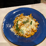 Photo n°2 de l'avis de Fabio.o fait le 15/04/2023 à 22:30 sur le  Osteria del Seminario à Nepi