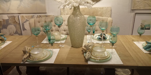 Shopping Mall «Perimeter Mall», reviews and photos, 4400 Ashford Dunwoody Road, Atlanta, GA 30346, USA