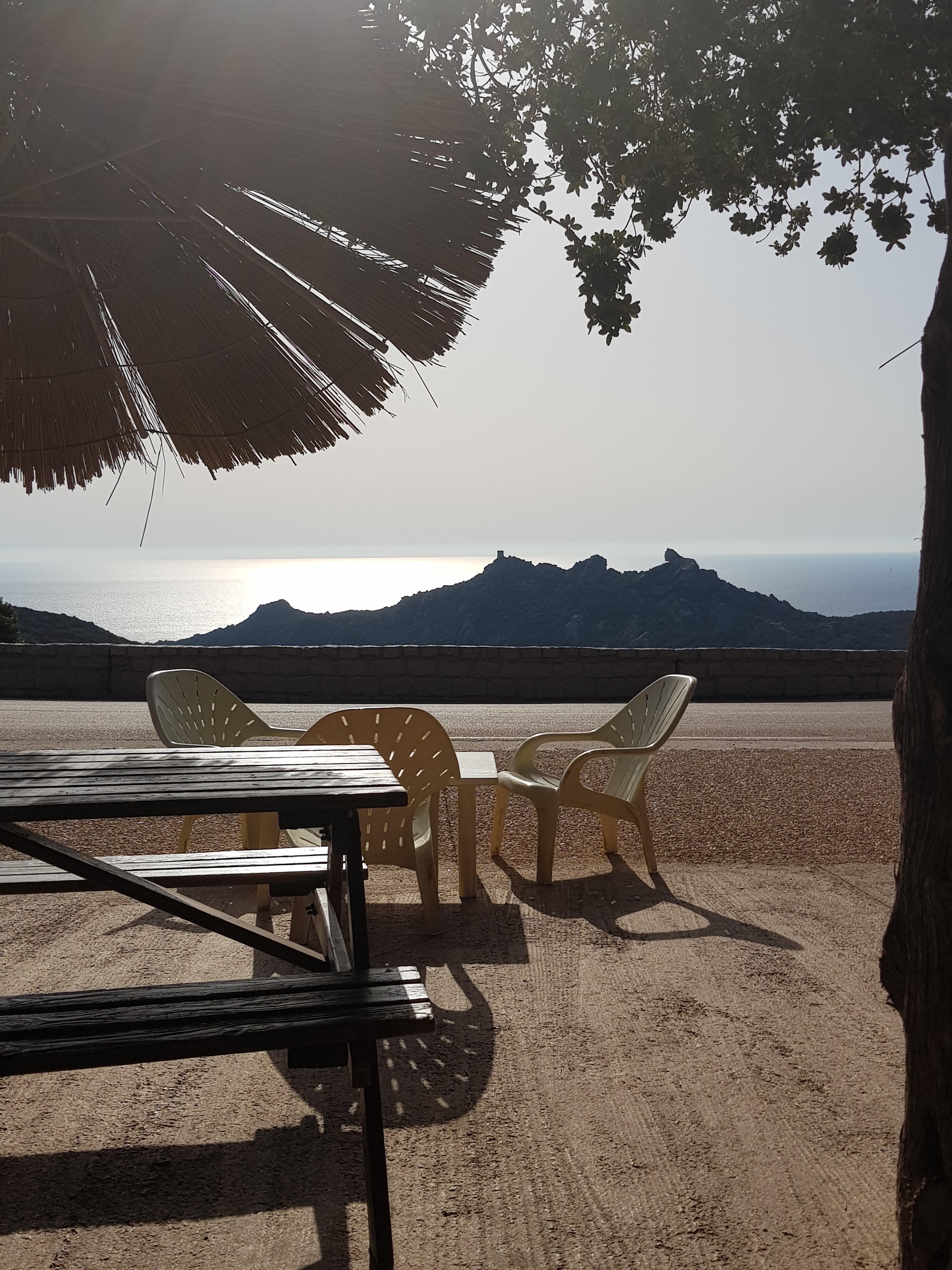 Photo n° 1 de l'avis de Nathalie. fait le 24/09/2019 à 20:37