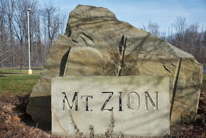 Mt Zion Fellowship