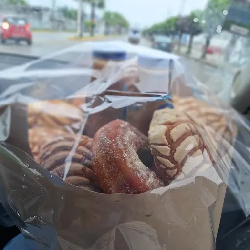 Dulces Momentos Minatitlan en Minatitlán