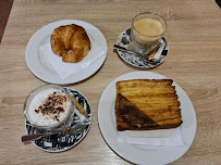Gâteau du Restaurant La Boulange De Castelnau à Castelnau-le-Lez - n°12