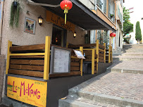 Photos du propriétaire du Restaurant vietnamien Le Mékong à Villefranche-sur-Mer - n°1