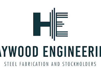 Haywood Engineering Services