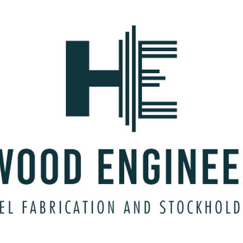 Haywood Engineering Services