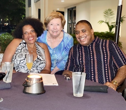 Jazz Club «The Jazz Corner», reviews and photos, 1000 William Hilton Pkwy, Hilton Head Island, SC 29928, USA