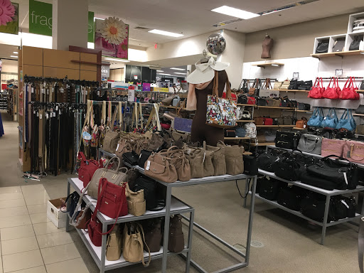 Department Store «Sears», reviews and photos, 200 Westgate Dr, Brockton, MA 02301, USA