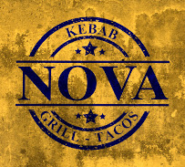 Photos du propriétaire du Nova Kebab Grill Tacos à Poligny - n°4