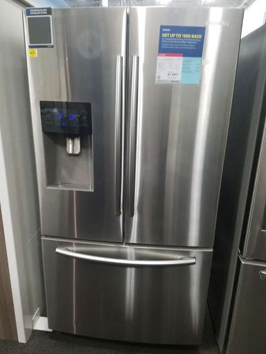 Electronics Store «Best Buy», reviews and photos, 7006 Two Notch Rd, Columbia, SC 29223, USA