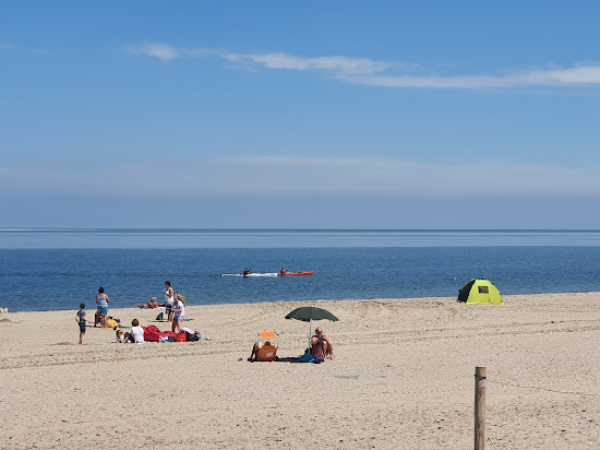 Kaap Noord