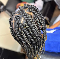 Qrsstylezzz - Photo 4 - Car repair in San Bernardino, CA, San Bernardino