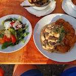 Photo n°2 de l'avis de N. fait le 11/05/2024 à 11:17 sur le  Familie Brockmeyer à Bad Wildungen