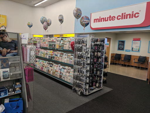 Drug Store «CVS», reviews and photos, 10455 S De Anza Blvd, Cupertino, CA 95014, USA