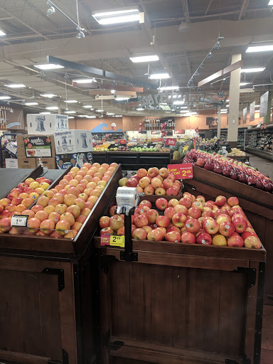 Grocery Store «Kroger», reviews and photos, 2525 Hilliard Rome Rd, Hilliard, OH 43026, USA