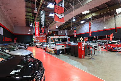 Concession Auto Paris, Auto Malin à Mantes-la-Ville