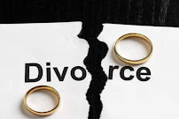 Elite Legal Docs L.A. - Photo 9 - Car repair in Los Angeles, CA, Inglewood