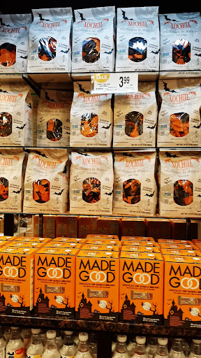 Supermarket «Kings Food Markets», reviews and photos, 115 Hawkins Pl, Boonton, NJ 07005, USA