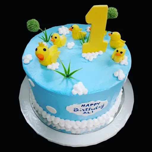 Coffee Shop «19th Donut Hole», reviews and photos, 116 N Lindsay Rd #17, Mesa, AZ 85213, USA